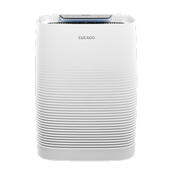 C-MODEL-HUMIDIFIER-1