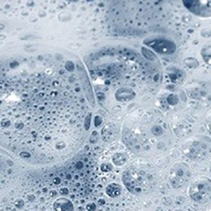 Liquid-with-bubbles-HEADER-600x400-1.jpg